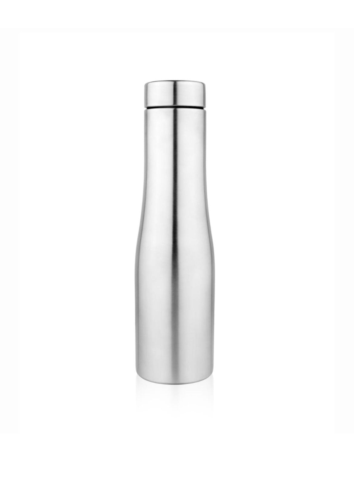 Stainless Steel Water Bottle Manufacturer in Haryana India